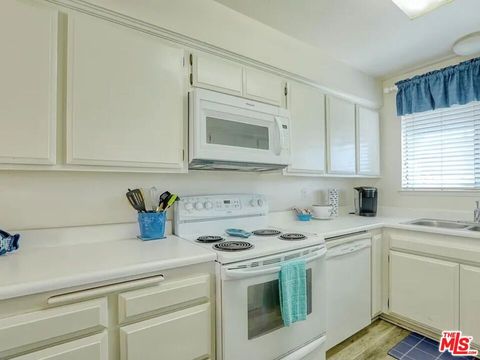 Tiny photo for 100 Pismo Avenue #149, Pismo Beach, CA 93449 (MLS # 26671691)