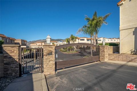 Tiny photo for 100 Pismo Avenue #149, Pismo Beach, CA 93449 (MLS # 26671691)