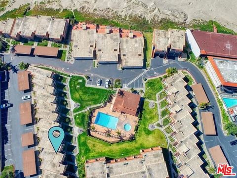 Tiny photo for 100 Pismo Avenue #149, Pismo Beach, CA 93449 (MLS # 26671691)