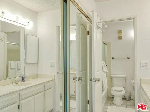 Tiny photo for 100 Pismo Avenue #149, Pismo Beach, CA 93449 (MLS # 26671691)