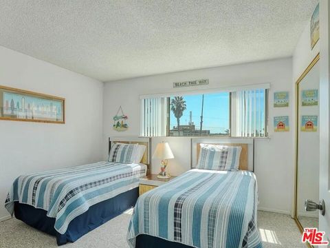 Tiny photo for 100 Pismo Avenue #149, Pismo Beach, CA 93449 (MLS # 26671691)