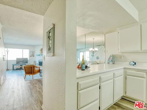 Tiny photo for 100 Pismo Avenue #149, Pismo Beach, CA 93449 (MLS # 26671691)