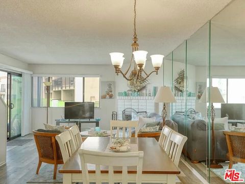 Tiny photo for 100 Pismo Avenue #149, Pismo Beach, CA 93449 (MLS # 26671691)