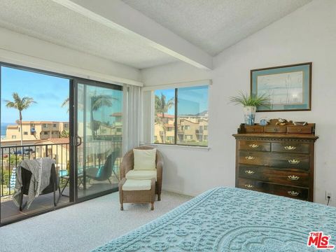 Tiny photo for 100 Pismo Avenue #149, Pismo Beach, CA 93449 (MLS # 26671691)
