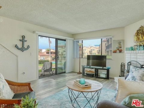 Tiny photo for 100 Pismo Avenue #149, Pismo Beach, CA 93449 (MLS # 26671691)