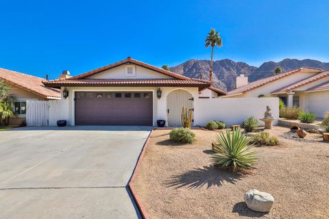 Photo of 53390 Avenida Navarro, La Quinta, CA 92253 (MLS # 219046399DA) Photo of 53390 Avenida Navarro, La Quinta, CA 92253 (MLS # 219046399DA)