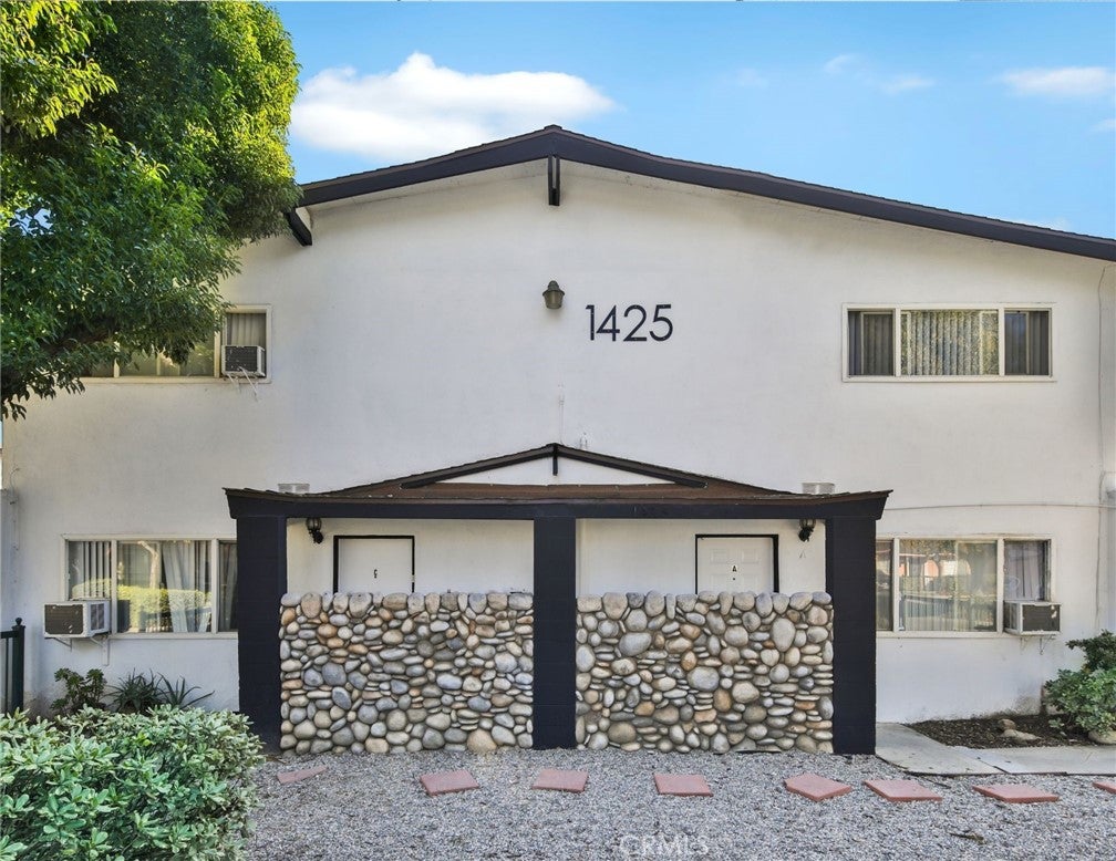 1425 W Stoneridge Court