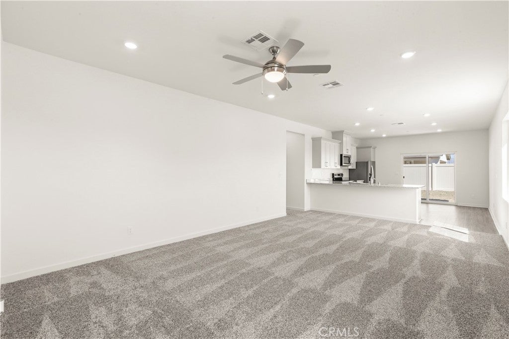 42494 Aruba Court