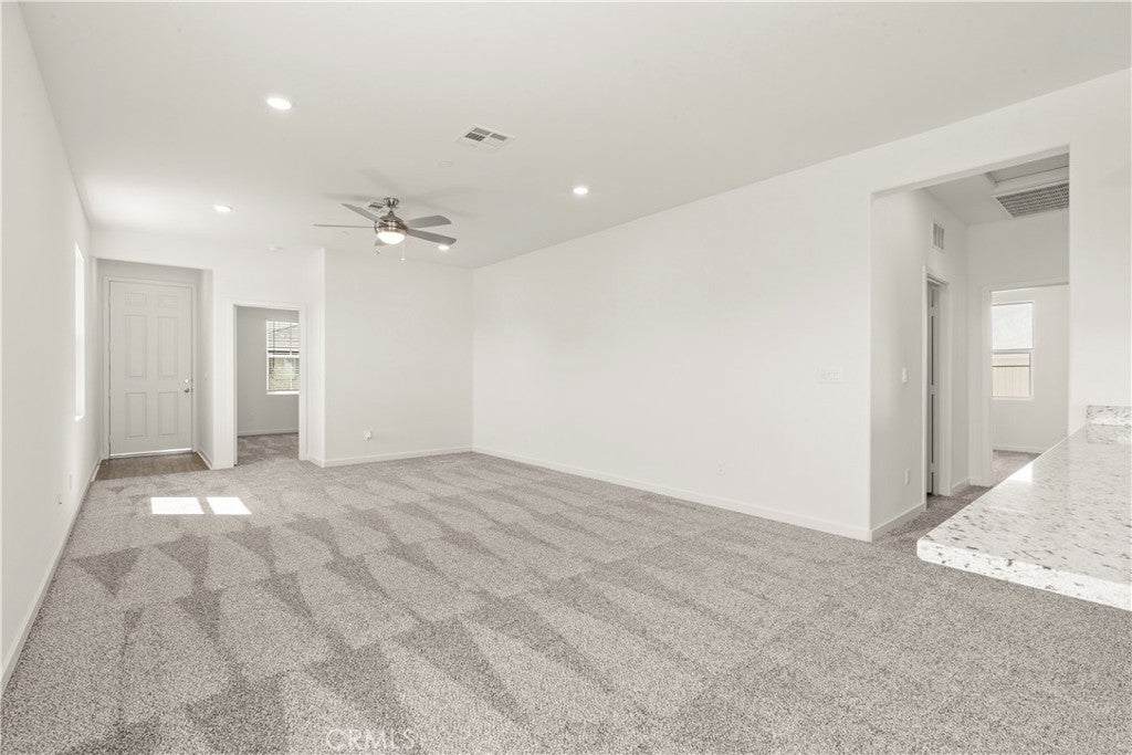 42494 Aruba Court