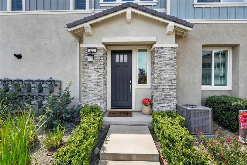 16502 Casa Grande