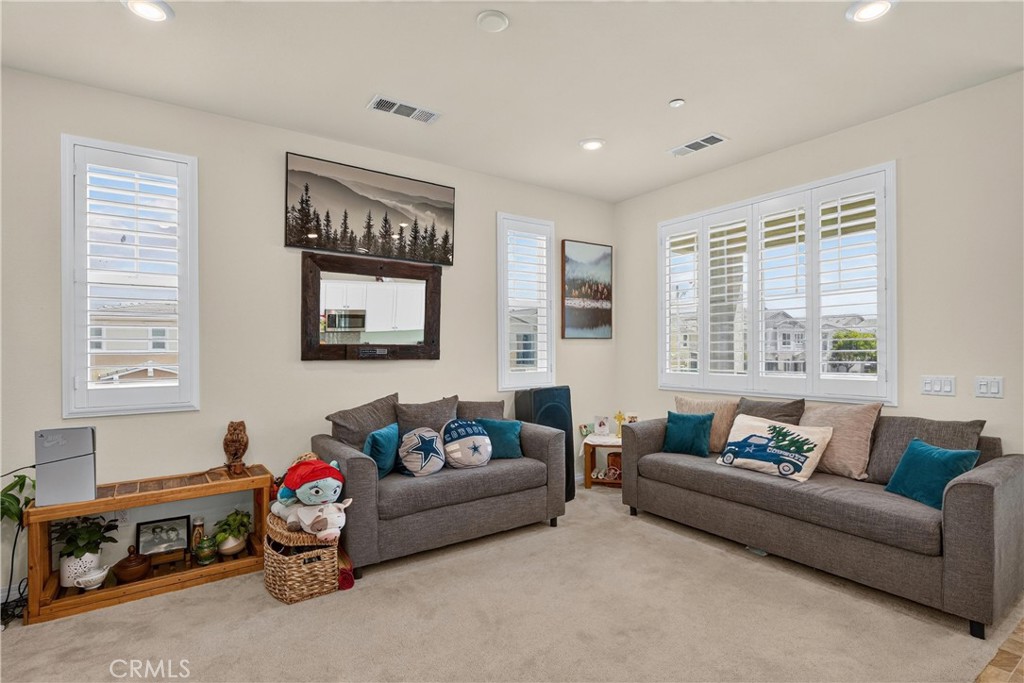 16502 Casa Grande