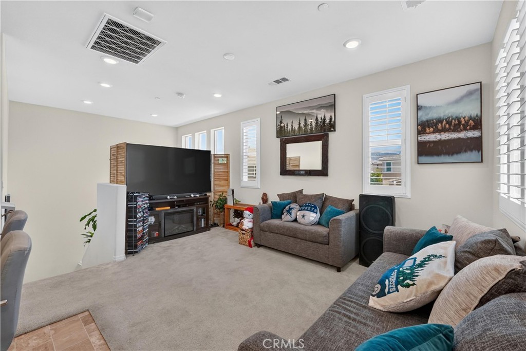 16502 Casa Grande
