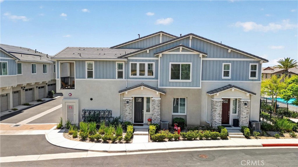 16502 Casa Grande