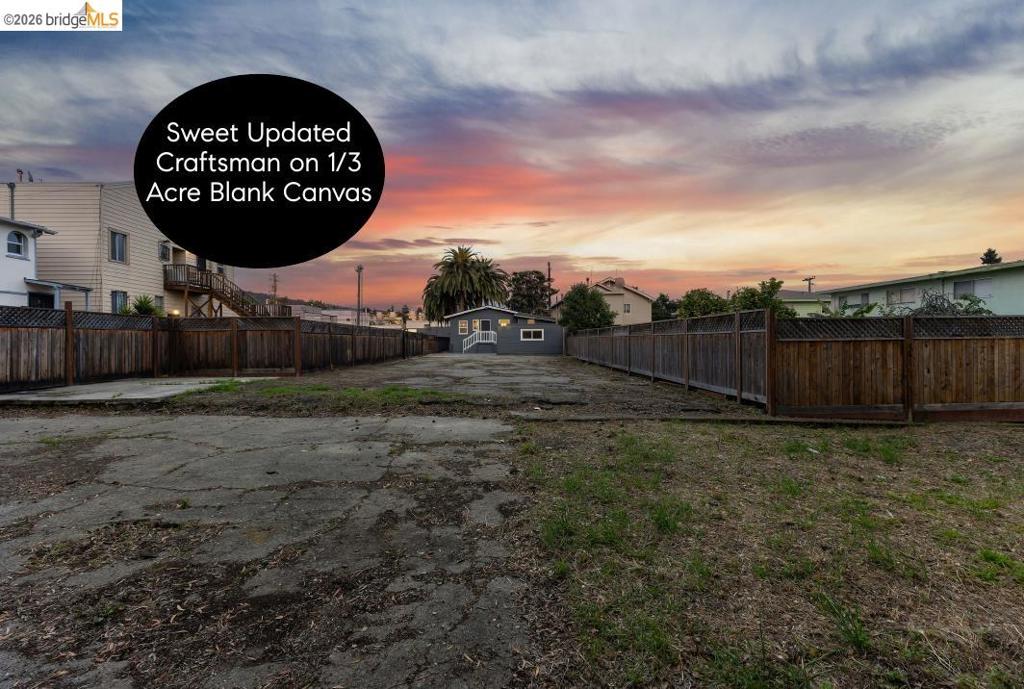 3435 Dimond Ave Ave