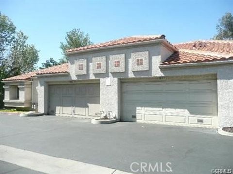Photo of 9882 Arrow Rte, Rancho Cucamonga, CA 91730 (MLS # IV26071042)