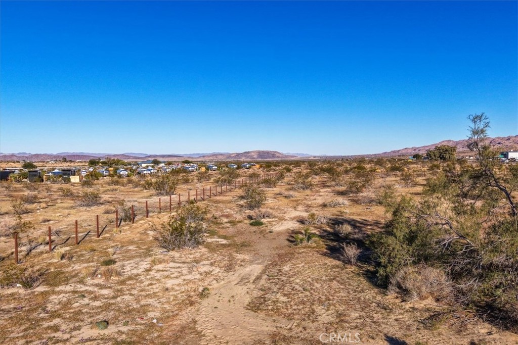 62090 Twentynine Palms Highway