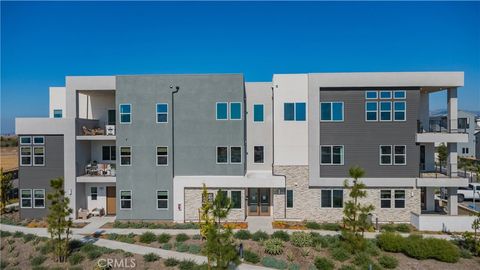 Photo of 445 Sora, Irvine, CA 92618 (MLS # OC25245589) Photo of 445 Sora, Irvine, CA 92618 (MLS # OC25245589)