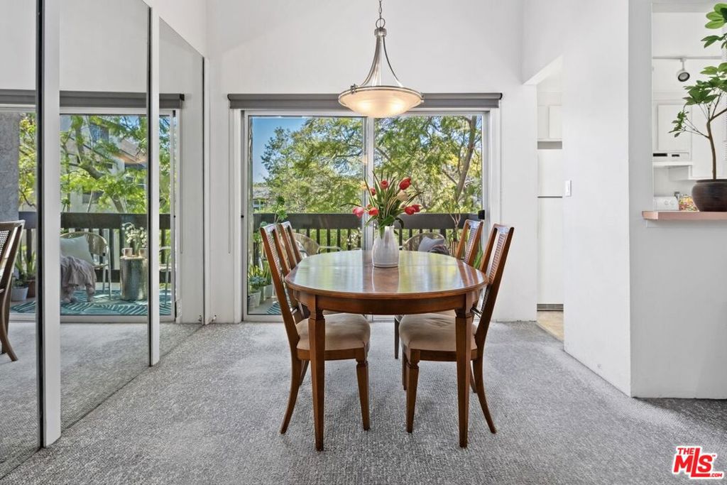 9312 Summertime Lane, Culver City CA 90230