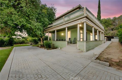 Photo of 6986 Church Avenue, Highland, CA 92346 (MLS # DW26018690)