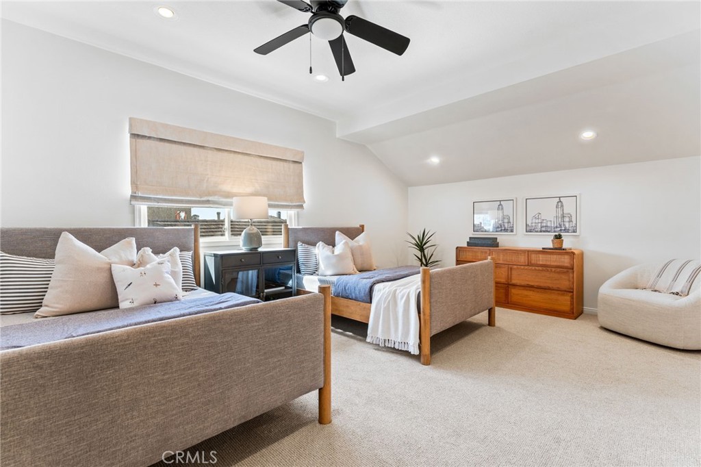 1827 Port Westbourne Place, Newport Beach CA 92660 - Photo 29
