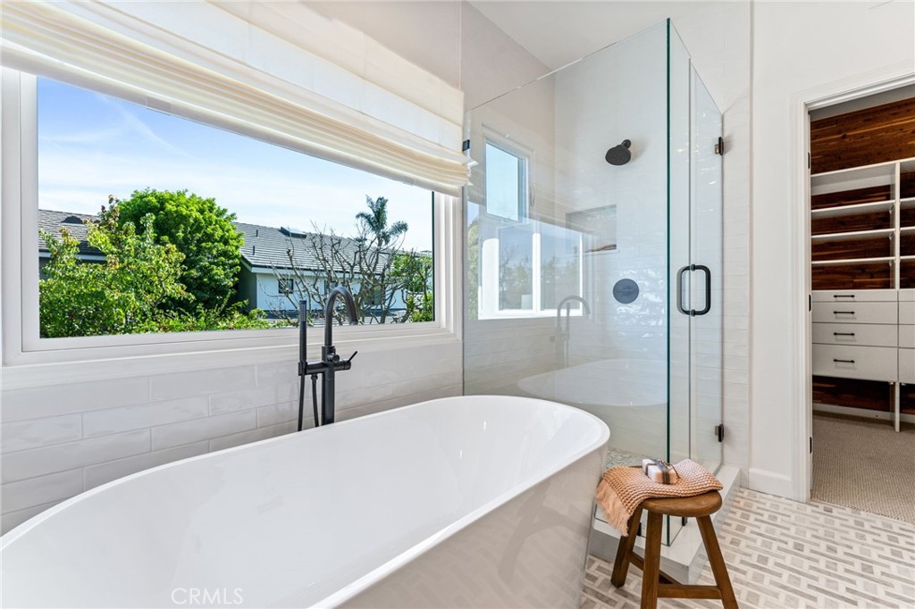 1827 Port Westbourne Place, Newport Beach CA 92660 - Photo 22