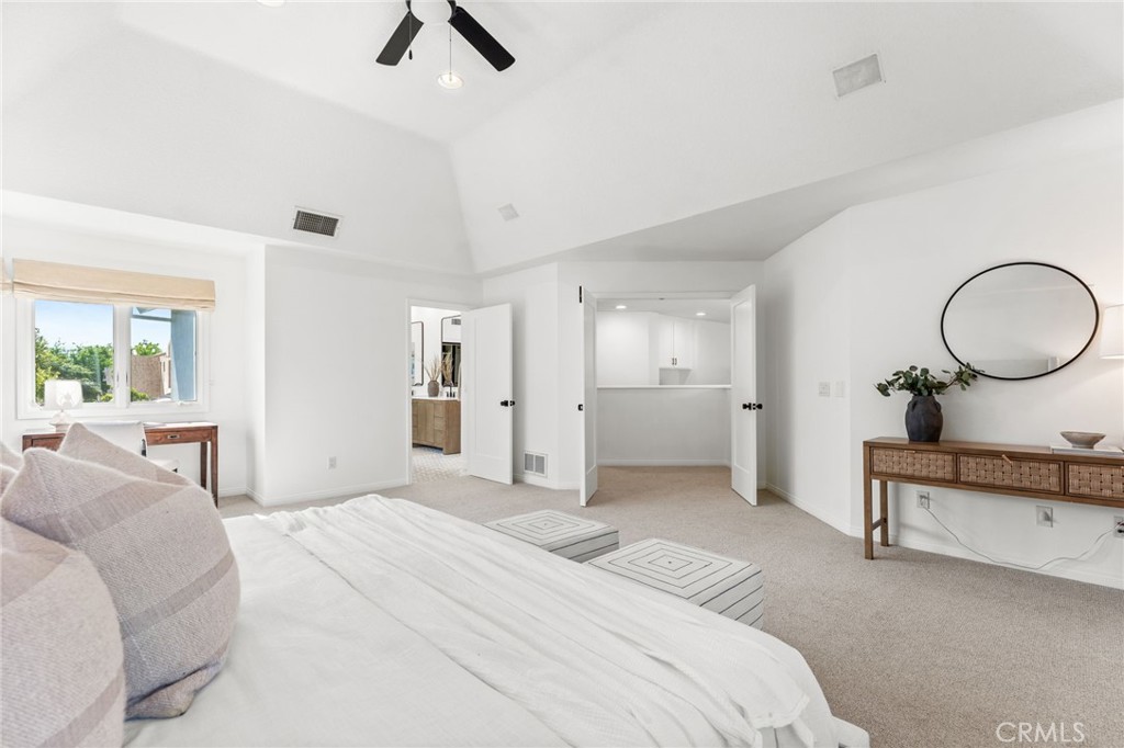 1827 Port Westbourne Place, Newport Beach CA 92660 - Photo 19