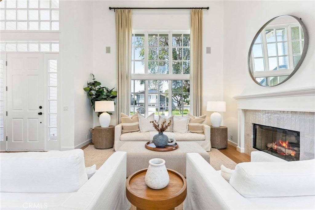 Photo of 1827 Port Westbourne Place, Newport Beach, CA 92660 (MLS # NP26120257)