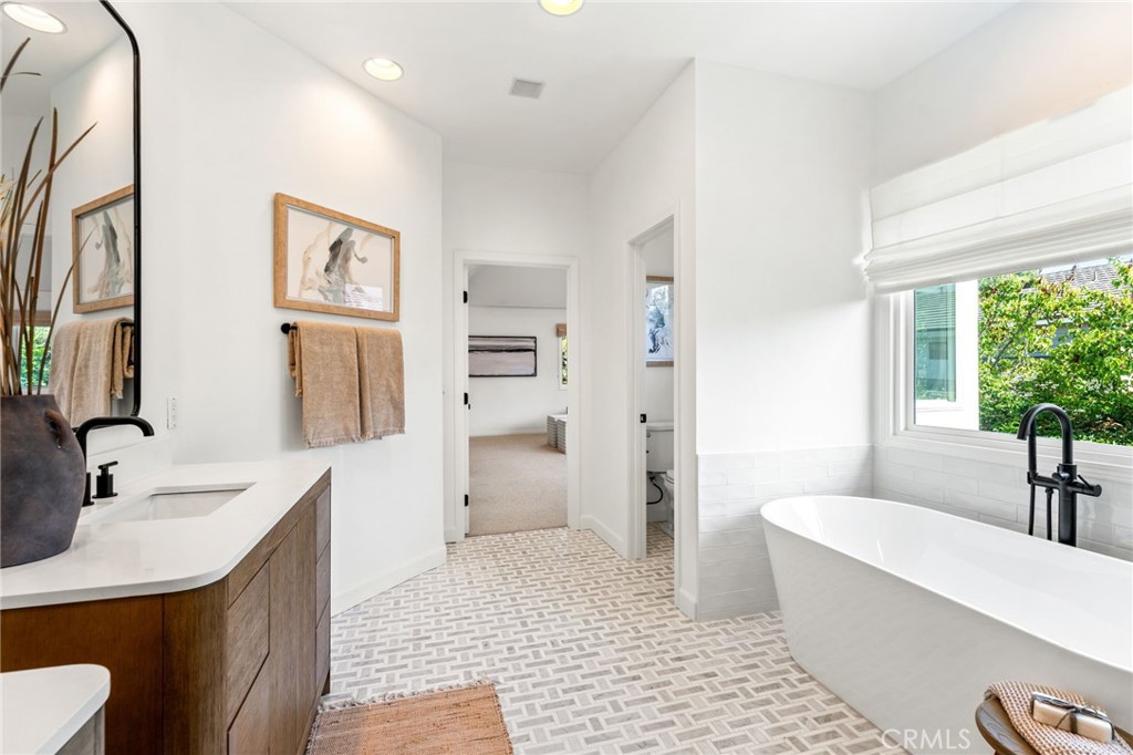 1827 Port Westbourne Place, Newport Beach CA 92660 - Photo 23