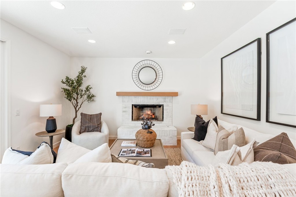 1827 Port Westbourne Place, Newport Beach CA 92660 - Photo 14