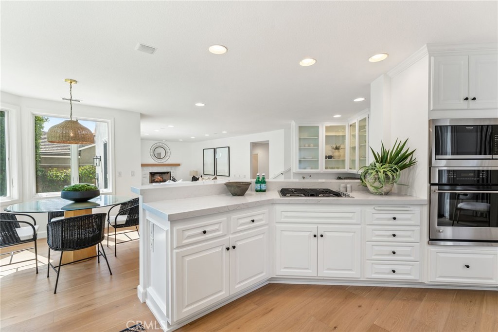 1827 Port Westbourne Place, Newport Beach CA 92660 - Photo 9