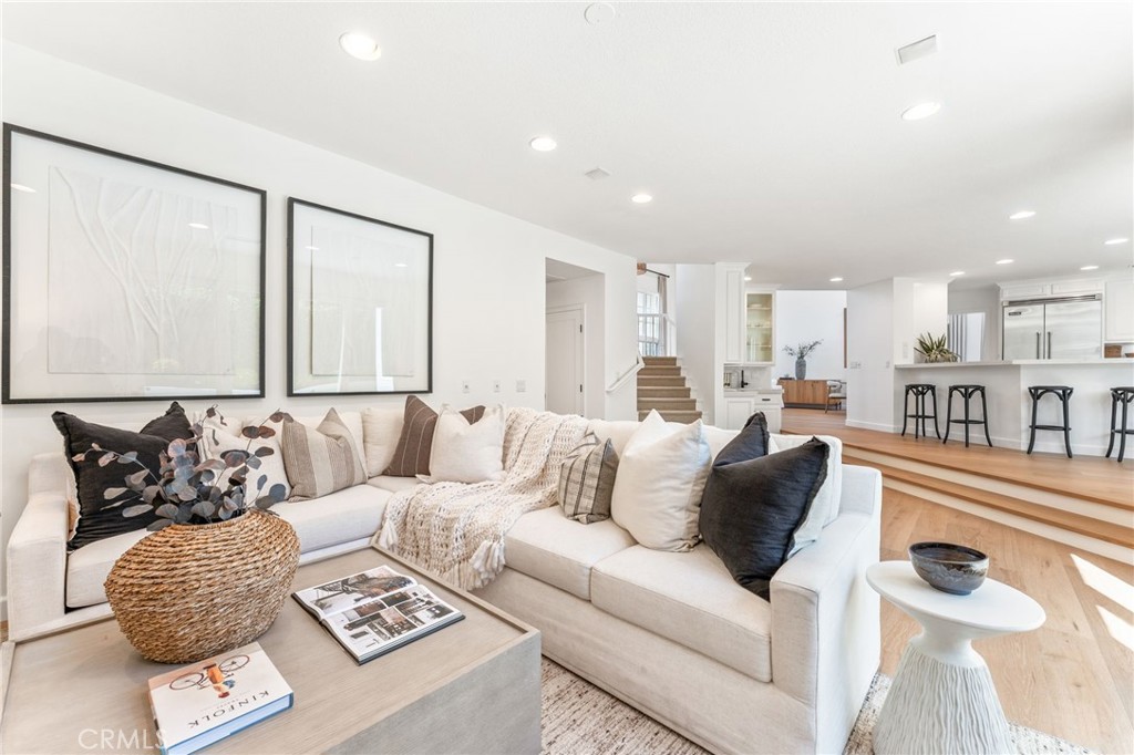 1827 Port Westbourne Place, Newport Beach CA 92660 - Photo 16