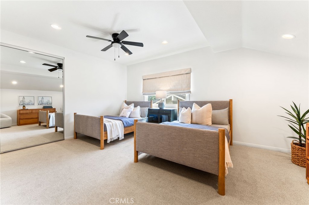 1827 Port Westbourne Place, Newport Beach CA 92660 - Photo 27