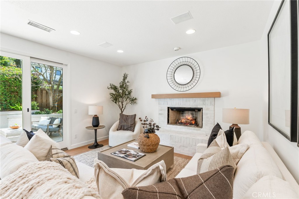 1827 Port Westbourne Place, Newport Beach CA 92660 - Photo 15