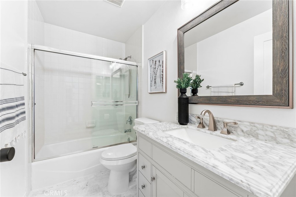 1827 Port Westbourne Place, Newport Beach CA 92660 - Photo 31