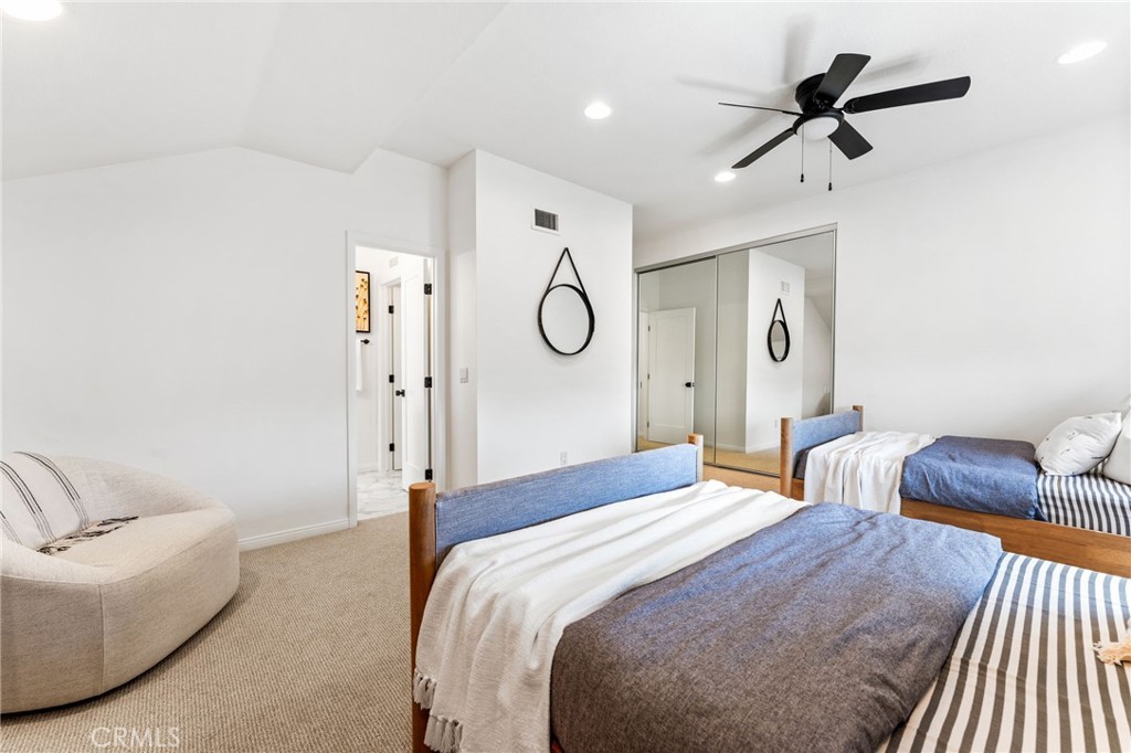 1827 Port Westbourne Place, Newport Beach CA 92660 - Photo 28