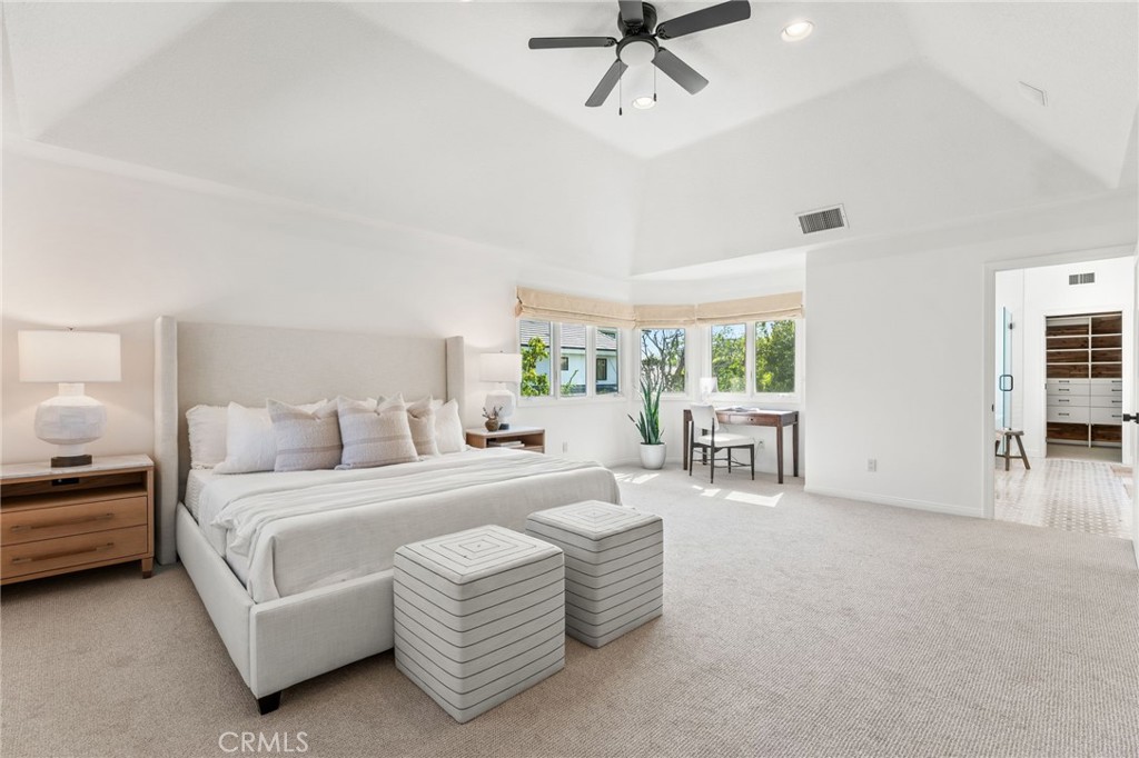 1827 Port Westbourne Place, Newport Beach CA 92660 - Photo 18