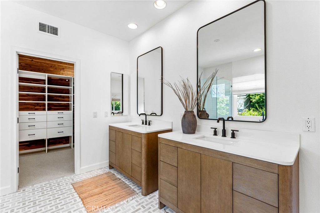 1827 Port Westbourne Place, Newport Beach CA 92660 - Photo 21