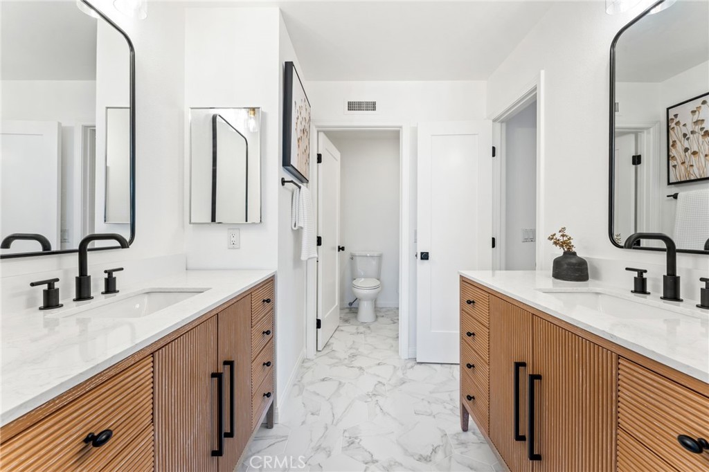 1827 Port Westbourne Place, Newport Beach CA 92660 - Photo 26