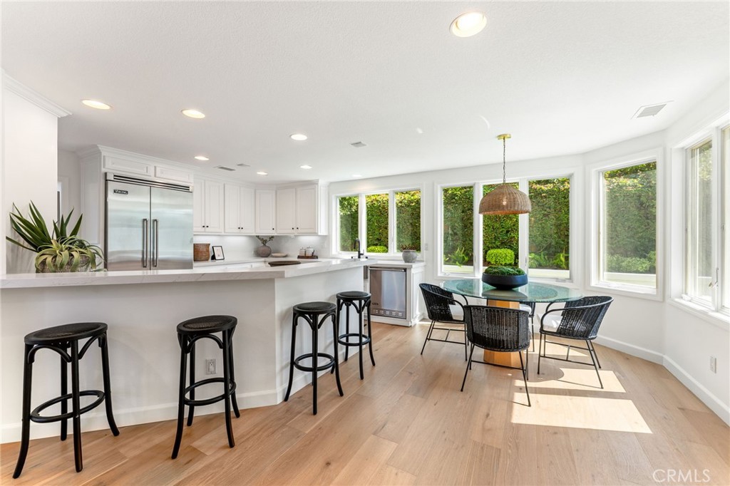 1827 Port Westbourne Place, Newport Beach CA 92660 - Photo 12