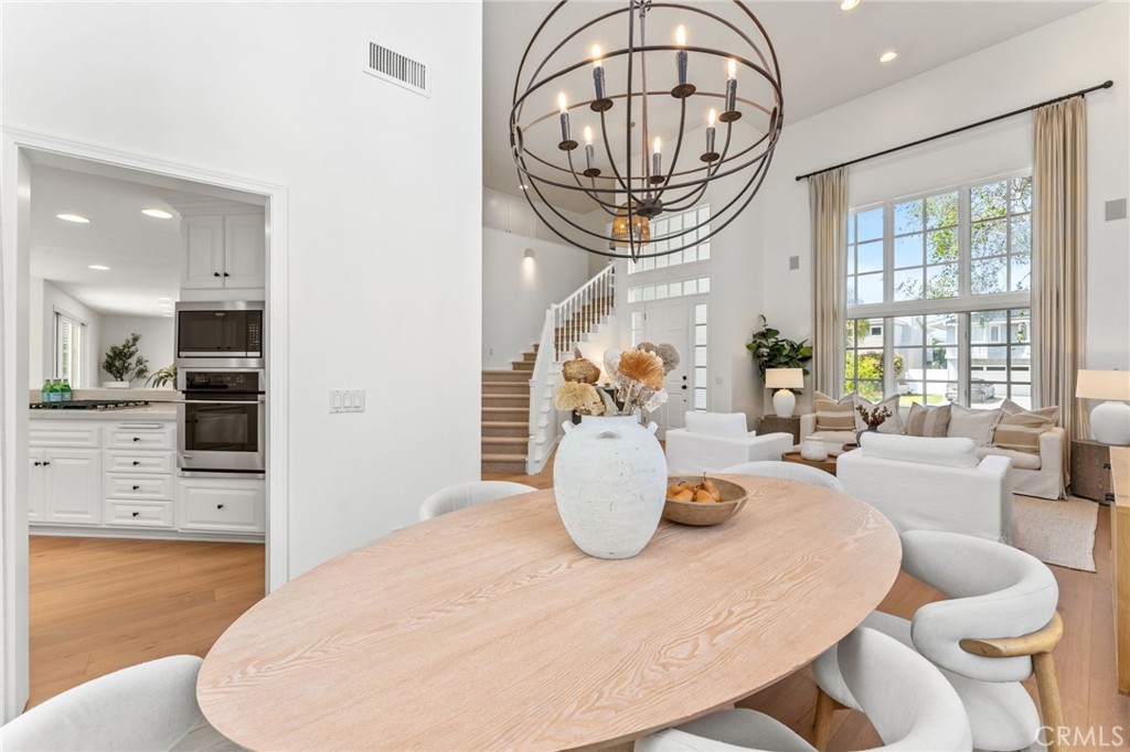 1827 Port Westbourne Place, Newport Beach CA 92660 - Photo 7