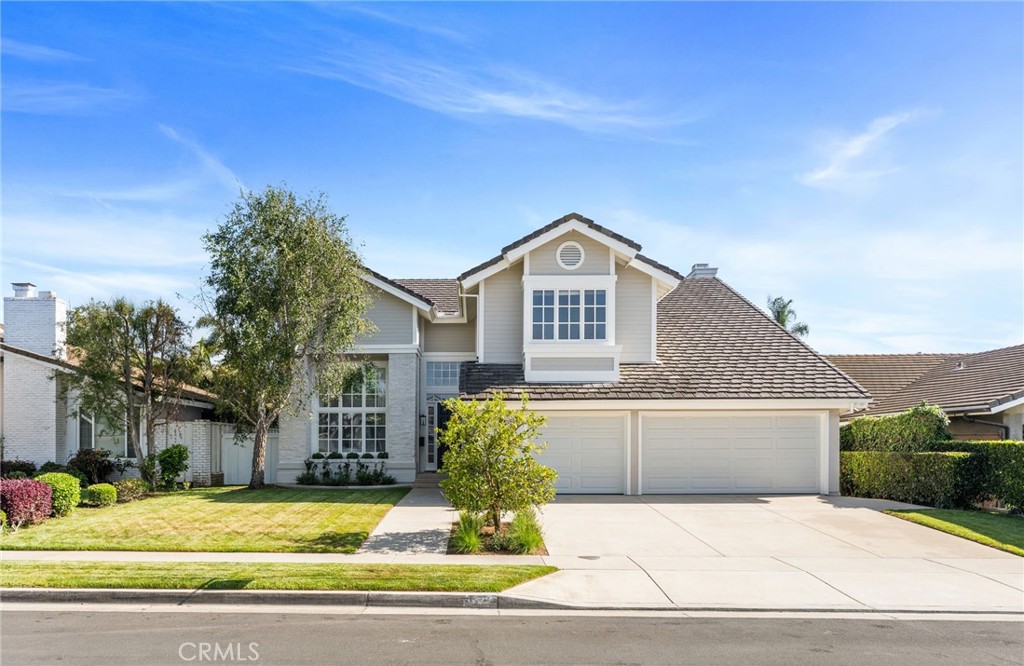1827 Port Westbourne Place, Newport Beach CA 92660 - Photo 36