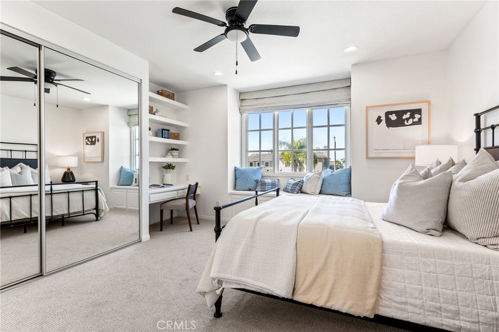 1827 Port Westbourne Place, Newport Beach CA 92660 - Photo 24