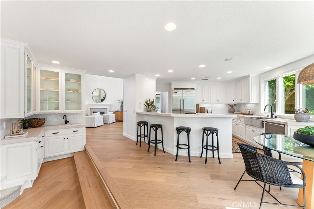 1827 Port Westbourne Place, Newport Beach CA 92660 - Photo 13