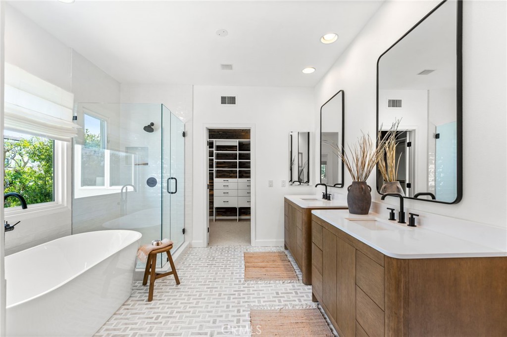 1827 Port Westbourne Place, Newport Beach CA 92660 - Photo 20