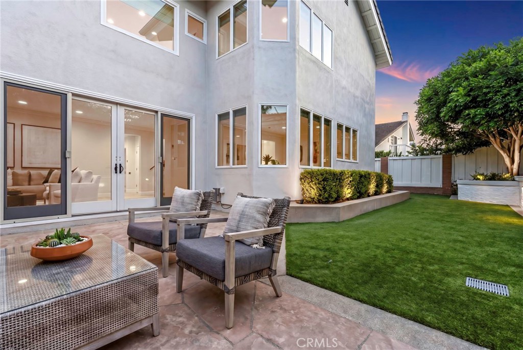 1827 Port Westbourne Place, Newport Beach CA 92660 - Photo 34
