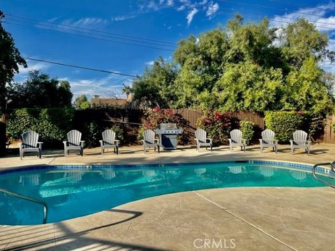 Photo of 79400 Avenue 42 #3, Bermuda Dunes, CA 92203 (MLS # NP26076258)