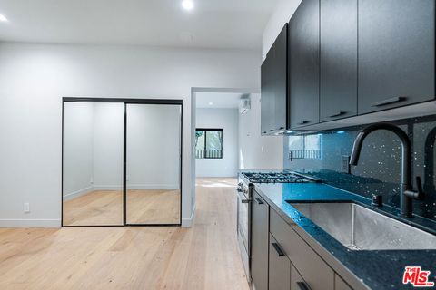 Photo of 12320 MONTANA Avenue #109, Los Angeles, CA 90049 (MLS # 26635867)