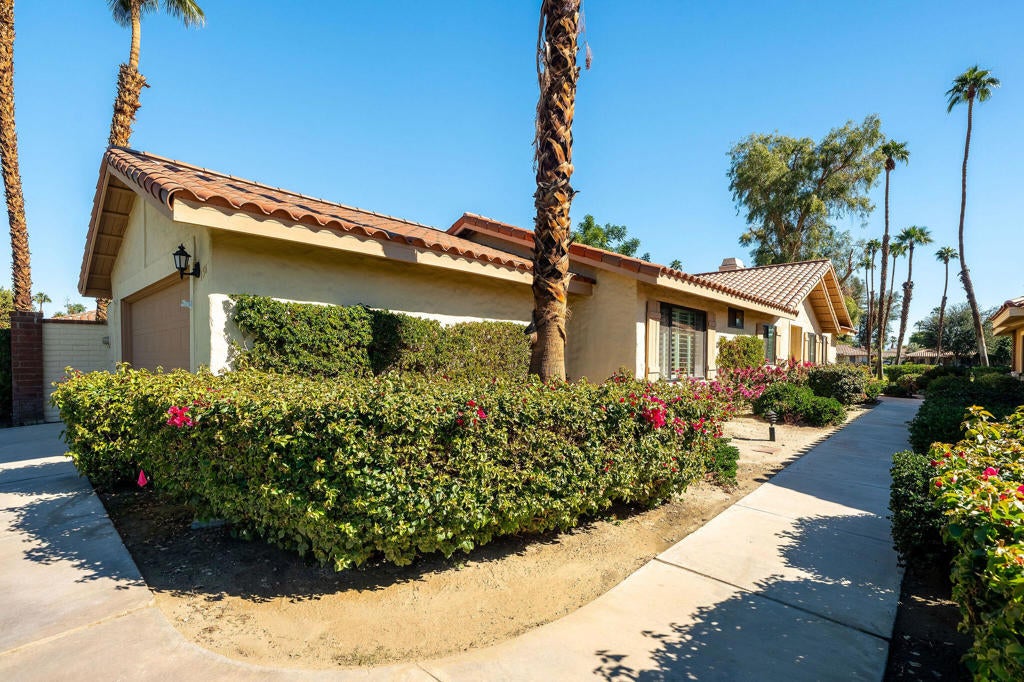 Photo of 156 Don Miguel CIR, Palm Desert, CA 92260 (MLS # 219154894DA)