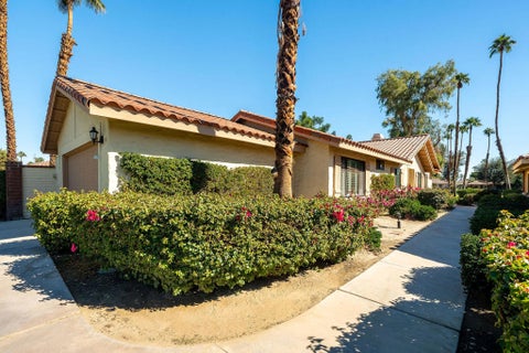 Photo of 156 Don Miguel CIR, Palm Desert, CA 92260 (MLS # 219154894DA)