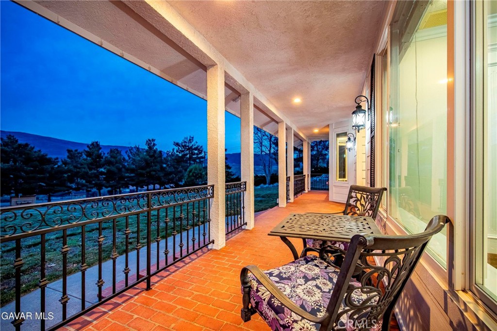 40012 Valle View